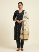 THREE PIECE SET FT 3125