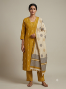 THREE PIECE SET FT 3125
