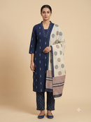 THREE PIECE SET FT 3125