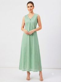 TOP FT 3126