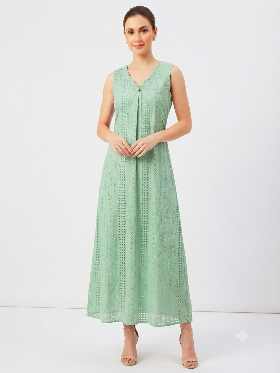 TOP FT 3126