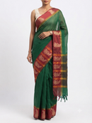 SAREE FT 3127