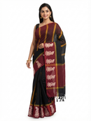 SAREE FT 3127