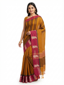 SAREE FT 3127