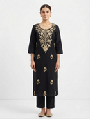 CHIKKENKARI TOP FT 3128
