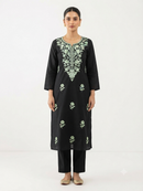 CHIKKENKARI TOP FT 3128