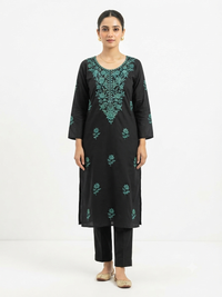 CHIKKENKARI TOP FT 3128