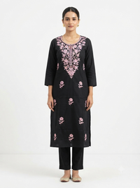 CHIKKENKARI TOP FT 3128