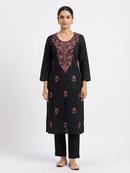 CHIKKENKARI TOP FT 3128