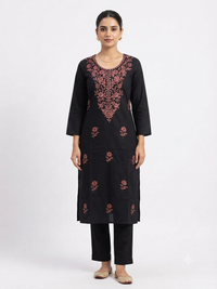 CHIKKENKARI TOP FT 3128