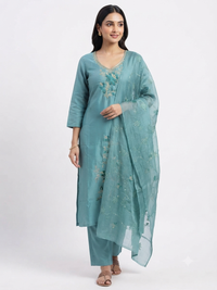 THREE PIECE SET FT 3132