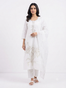 THREE PIECE SET FT 3132