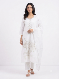 THREE PIECE SET FT 3132