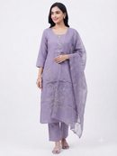 THREE PIECE SET FT 3132