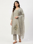 THREE PIECE SET FT 3132