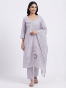 THREE PIECE SET FT 3132