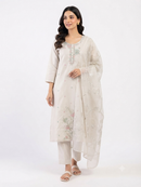 THREE PIECE SET FT 3132