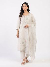 THREE PIECE SET FT 3132