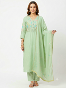 THREE PIECE SET FT 3133