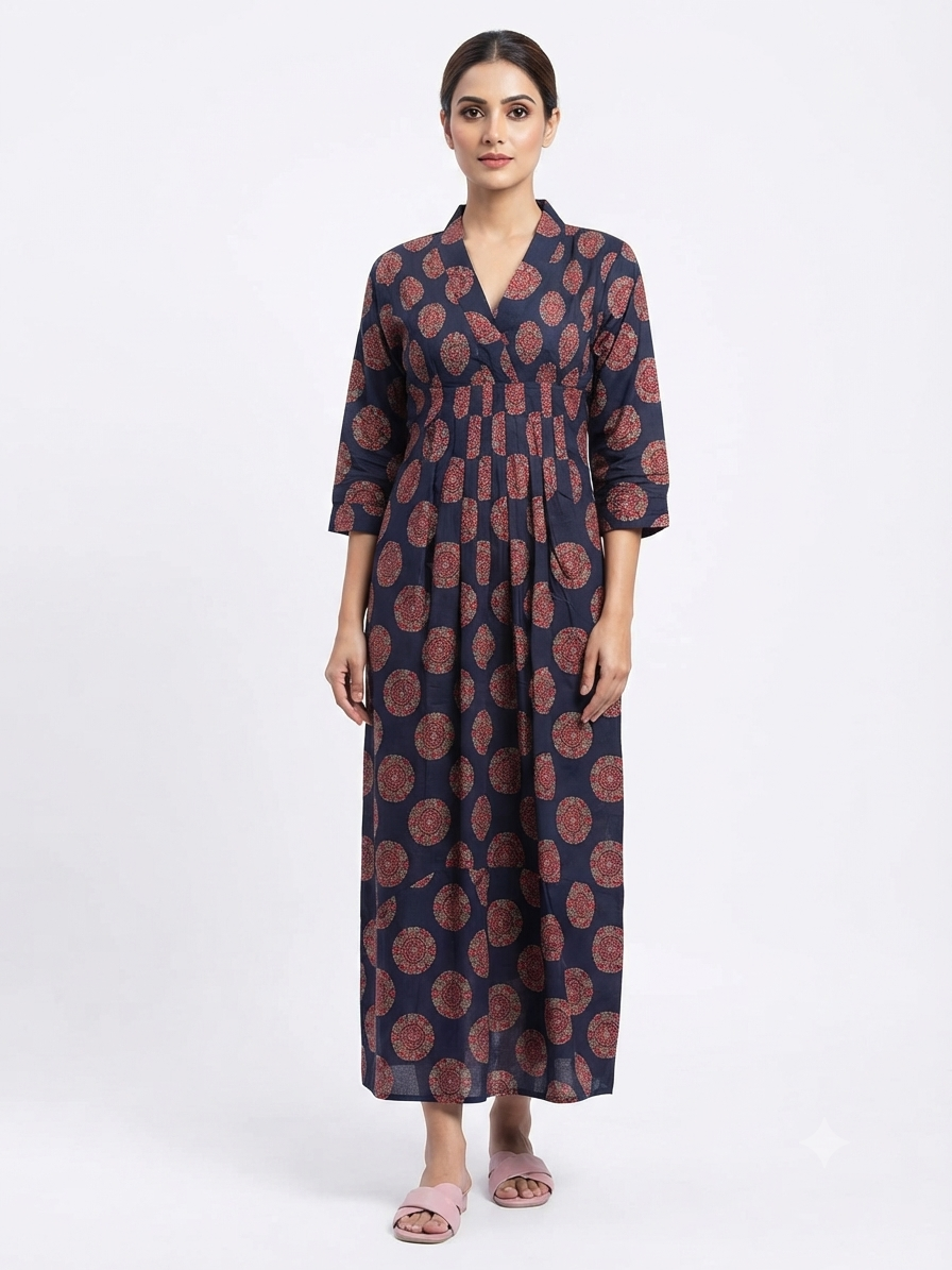 TOP FT 3134