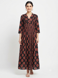 TOP FT 3134