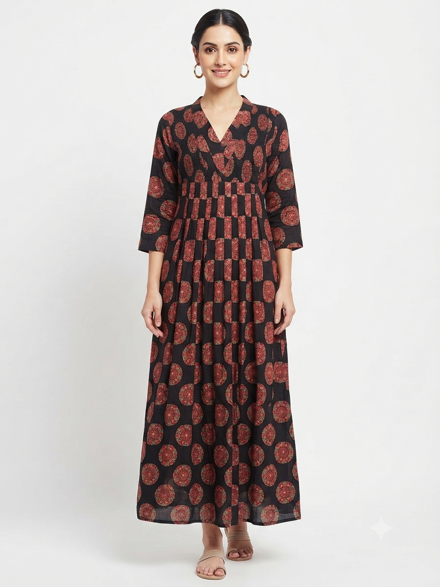 TOP FT 3134