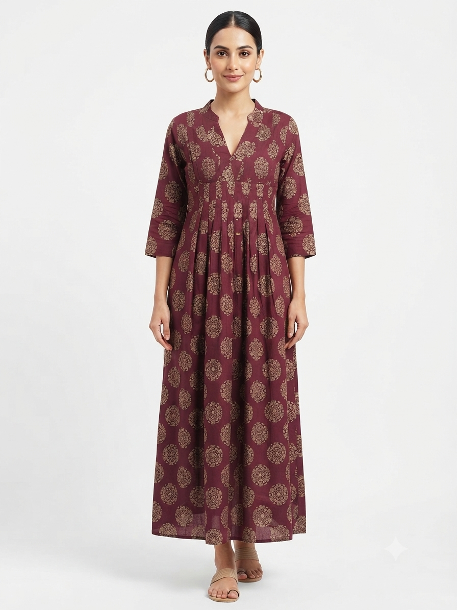TOP FT 3134