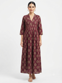 TOP FT 3134