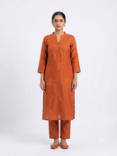 CO-ORD SET  FT 3138