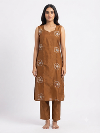 CO-ORD SET FT 3140