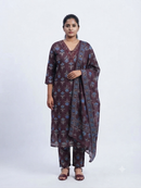 THREE PIECE SET FT 3143