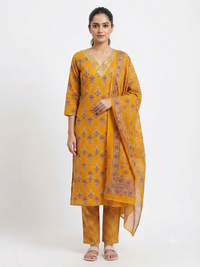 THREE PIECE SET FT 3143
