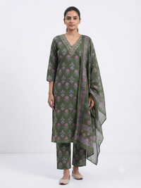THREE PIECE SET FT 3143