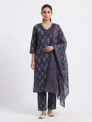 THREE PIECE SET FT 3143