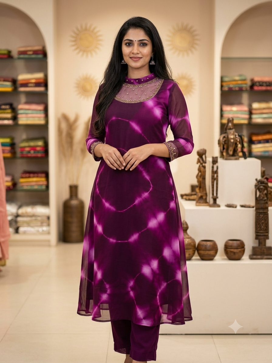 TOP FT 3148