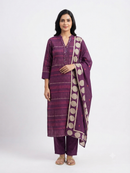 THREE PIECE SET FT 3153