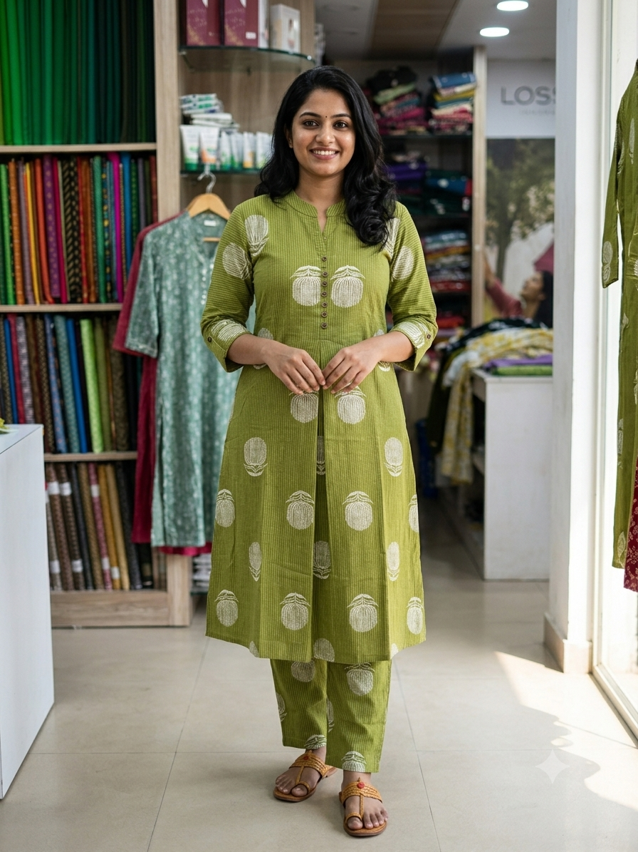 CO-ORD SET FT 3159
