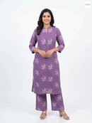 CO-ORD SET FT 3159