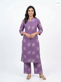 CO-ORD SET FT 3159