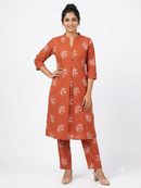 CO-ORD SET FT 3159