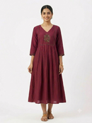 TOP FT 3161