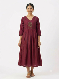 TOP FT 3161