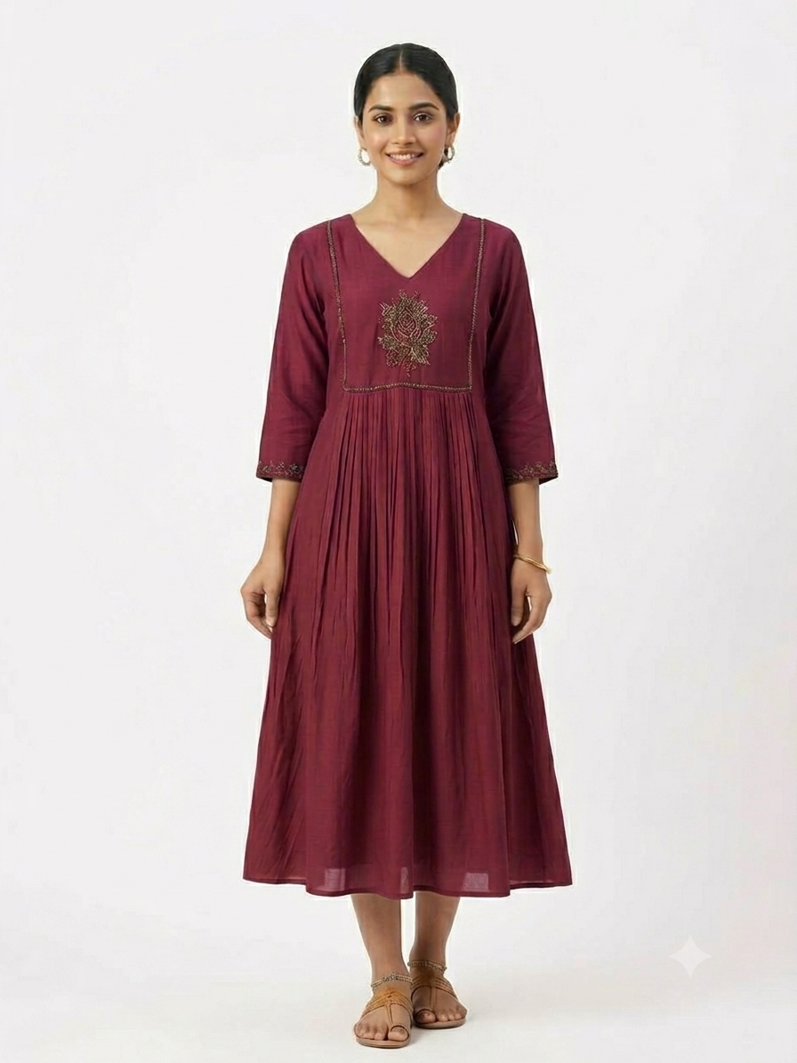 TOP FT 3161
