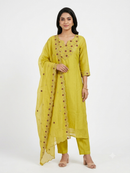 THREE PIECE SET FT 3165