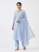 THREE PIECE SET FT 3165