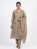THREE PIECE SET FT 3172