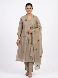 THREE PIECE SET FT 3172