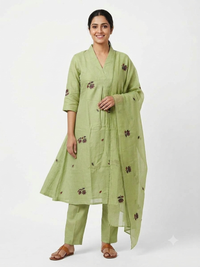 THREE PIECE SET FT 3172