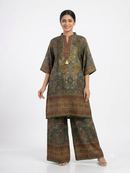 CO-ORD SET FT 3183