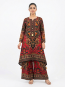 CO-ORD SET FT 3183